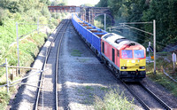 Railways DBS Moore 20210929
