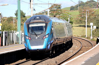 Railways TPE Oxenholme 20211006
