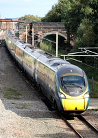 Railways AWC Moore 20211008