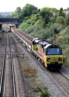 Railways Colas Moore 20211008