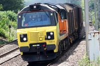 Railways Colas Moore 20190714