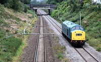 Railways LSL Moore 20200910