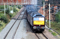 Railways WCR Moore 20200925