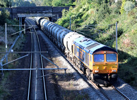 Railways GBRF Moore 20200926