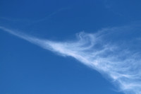 Clouds England Stockton Heath 20200927