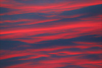 Clouds England Stockton Heath 20201011