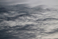 Clouds England Stockton Heath 20201023