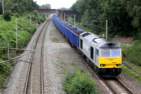 Railways DCR Moore 20210816