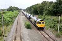 Railways GBRF Moore 20210816